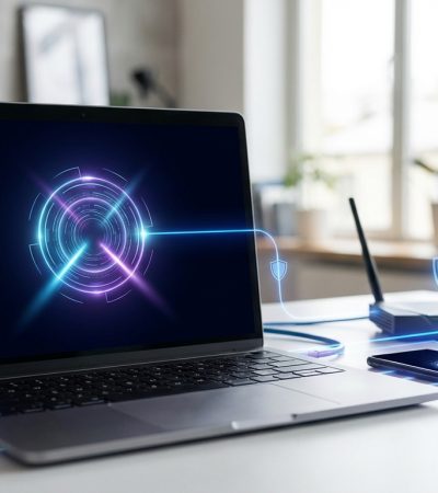 VPN nedir? Ne zaman kullanılır, ne zaman kullanılmaz?