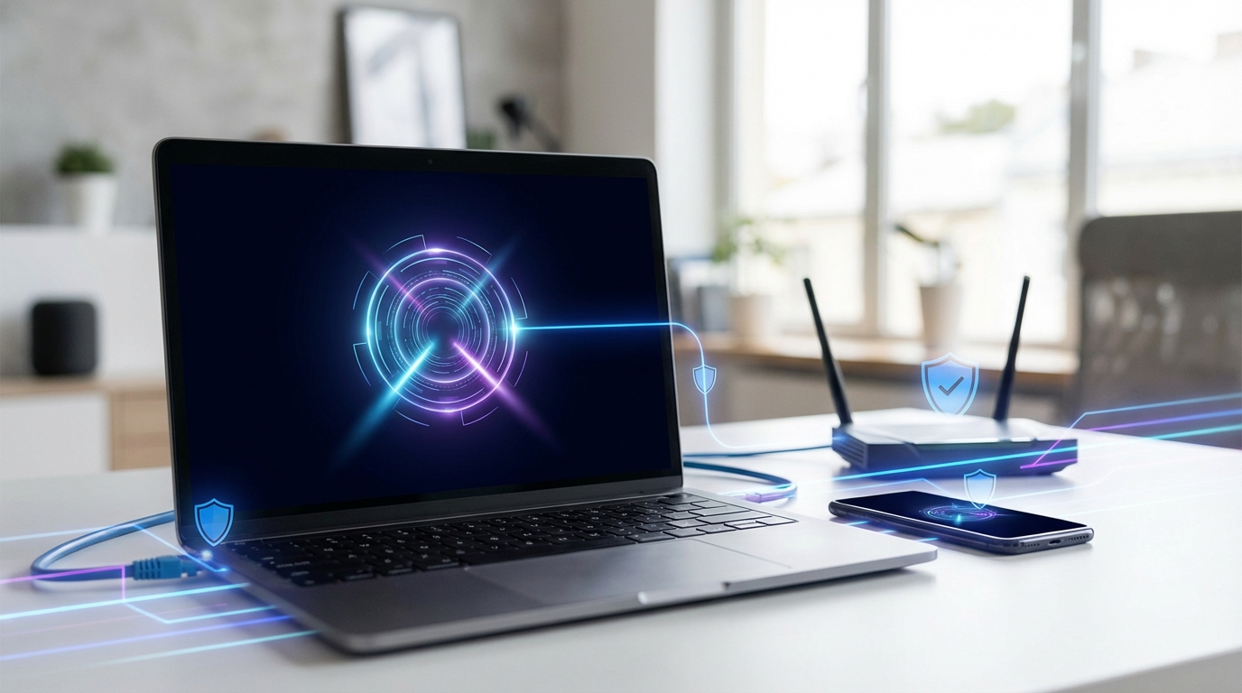 VPN nedir? Ne zaman kullanılır, ne zaman kullanılmaz?