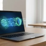 VPN nedir, ne zaman anlamlıdır?