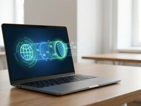 VPN nedir, ne zaman anlamlıdır?