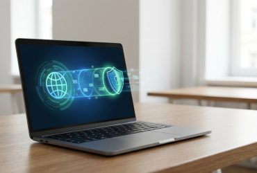 VPN nedir, ne zaman anlamlıdır? 14 VPN nedir, ne zaman anlamlıdır?