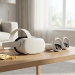 VR nedir? Hareket hastalığına karşı temel önlemler
