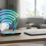Wi-Fi sinyali nasıl güçlenir?