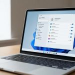 Windows’ta başlangıç programları nasıl yönetilir?
