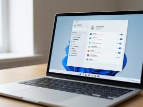 Windows’ta başlangıç programları nasıl yönetilir?