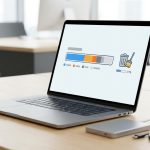 Windows’ta depolama alanı nasıl boşaltılır?