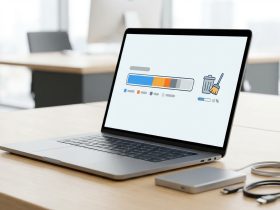 Windows’ta depolama alanı nasıl boşaltılır?