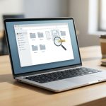 Windows’ta dosya uzantılarını görünür yapma: neden önemli?
