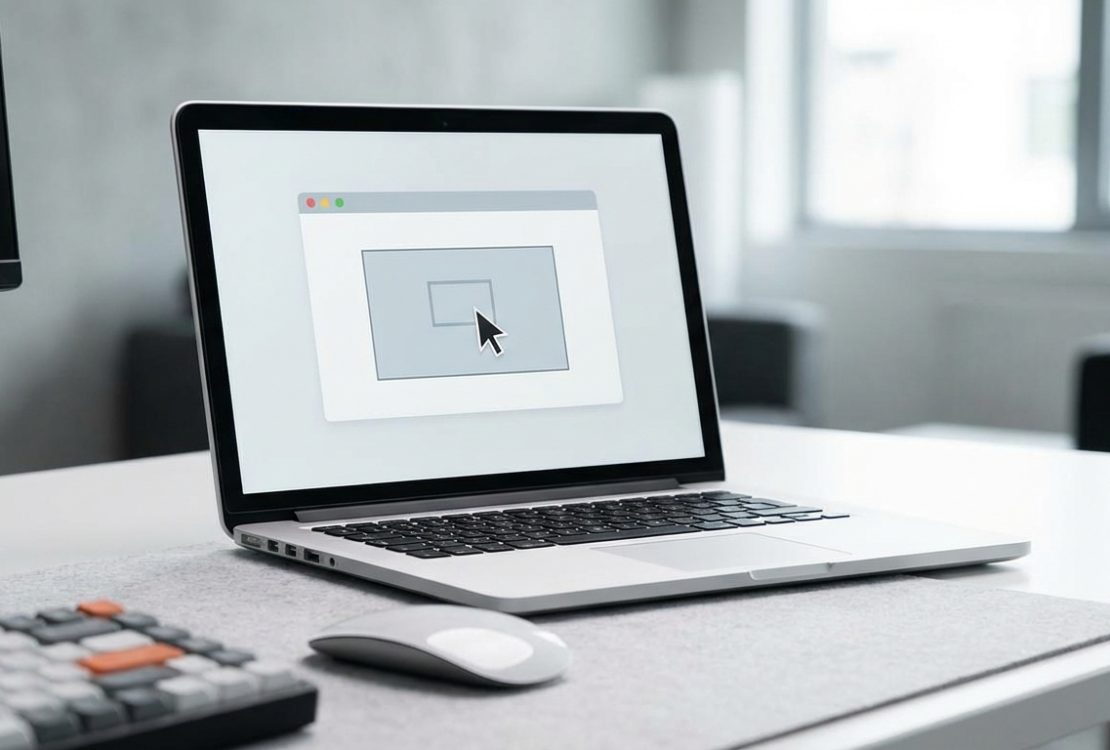 Windows’ta ekran görüntüsü alma yöntemleri