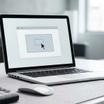 Windows’ta ekran görüntüsü alma yöntemleri