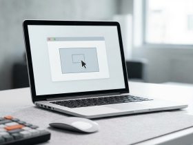Windows’ta ekran görüntüsü alma yöntemleri