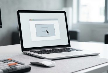 Windows’ta ekran görüntüsü alma yöntemleri