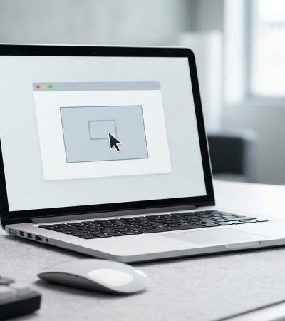 Windows’ta ekran görüntüsü alma yöntemleri 2 Windows’ta ekran görüntüsü alma yöntemleri