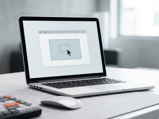 Windows’ta ekran görüntüsü alma yöntemleri 28 Windows’ta ekran görüntüsü alma yöntemleri