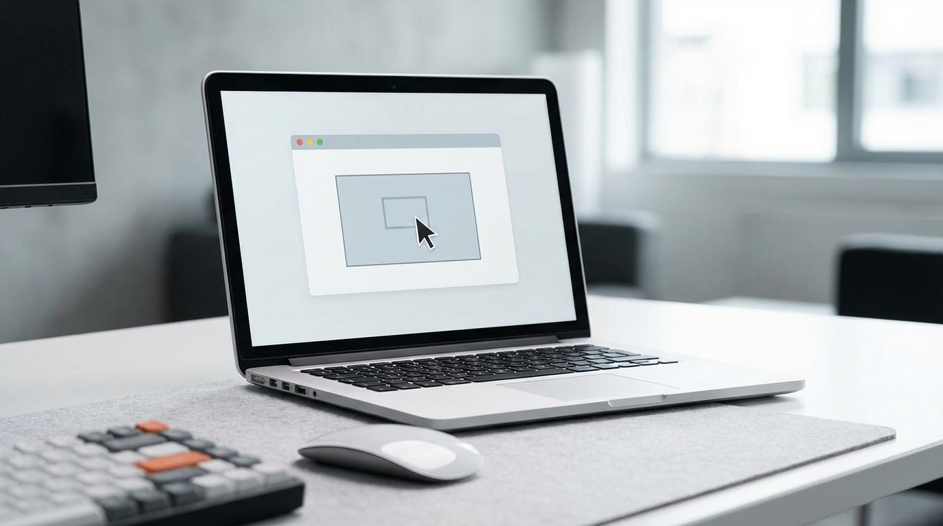 Windows’ta ekran görüntüsü alma yöntemleri 1 Windows’ta ekran görüntüsü alma yöntemleri