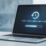 Windows’ta sistem geri yükleme nedir? Ne zaman işe yarar?