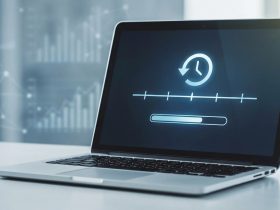 Windows’ta sistem geri yükleme nedir? Ne zaman işe yarar?