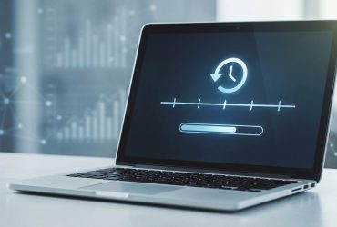 Windows’ta sistem geri yükleme nedir? Ne zaman işe yarar?