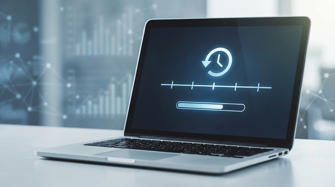 Windows’ta sistem geri yükleme nedir? Ne zaman işe yarar?