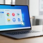 Windows’ta varsayılan uygulama nedir? Nasıl mantıklı seçilir?