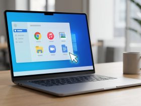 Windows’ta varsayılan uygulama nedir? Nasıl mantıklı seçilir?