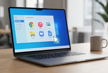 Windows’ta varsayılan uygulama nedir? Nasıl mantıklı seçilir? 20 Windows’ta varsayılan uygulama nedir? Nasıl mantıklı seçilir?
