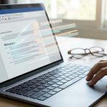 Word’de Alıntı ve Kaynakça Oluşturma