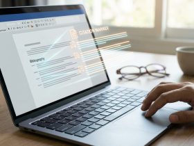 Word’de Alıntı ve Kaynakça Oluşturma 47 Word’de Alıntı ve Kaynakça Oluşturma