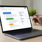 Word’de Başlık Düzeyleri ile İçindekiler Mantığını Kurma
