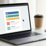 Word’de Başlık Stilleri Nedir ve Neden Önemlidir?