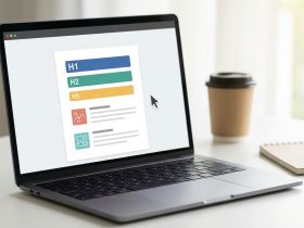 Word’de Başlık Stilleri Nedir ve Neden Önemlidir? 10 Word’de Başlık Stilleri Nedir ve Neden Önemlidir?