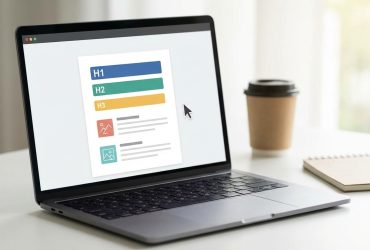 Word’de Başlık Stilleri Nedir ve Neden Önemlidir?