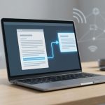 Word’de Belge İçi Bağlantı (Link) Oluşturma