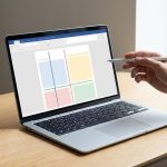 Word’de Belgeyi Bölümlere Ayırmanın En Temiz Yolu