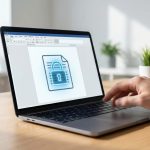 Word’de Belgeyi Parola ile Koruma