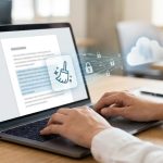 Word’de Belgeyi Paylaşırken Gizli Bilgileri Temizleme Yöntemleri