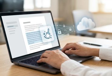 Word’de Belgeyi Paylaşırken Gizli Bilgileri Temizleme Yöntemleri