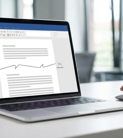 Word’de Bölüm Sonu (Section Break) Nedir? Ne İşe Yarar? 2 Word’de Bölüm Sonu (Section Break) Nedir? Ne İşe Yarar?