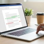 Word’de Değişiklikleri Kabul Etme ve Reddetme