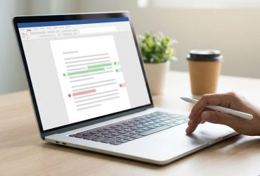 Word’de Değişiklikleri Kabul Etme ve Reddetme 42 Word’de Değişiklikleri Kabul Etme ve Reddetme