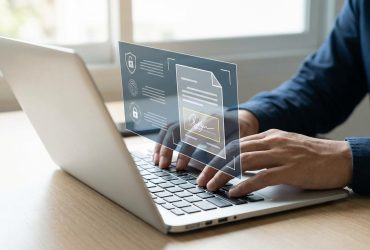Word’de Dijital İmza Nedir? Belgede Nasıl Kullanılır?