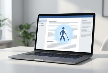 Word’de Erişilebilirlik Denetimi: Daha Okunabilir Doküman Hazırlama