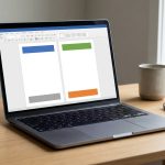 Word’de Farklı Sayfalara Farklı Üstbilgi Altbilgi Yapma