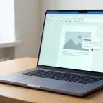Word’de Görsellere Alternatif Metin (Alt Text) Eklemek
