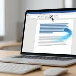 Word’de Hızlı Biçimlendirme İçin Biçim Boyacısı Kullanımı