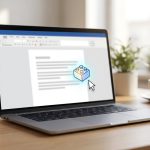 Word’de Hızlı Parçalar (Quick Parts) ile Tekrarlı Metin Yönetimi