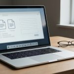 Word’de İçerik Denetimleri ile Doldurulabilir Şablon Hazırlama