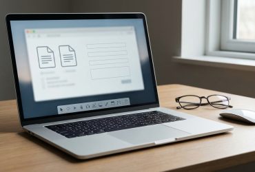 Word’de İçerik Denetimleri ile Doldurulabilir Şablon Hazırlama