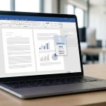 Word’de İçindekiler Dışında Şekil Listesi Oluşturma