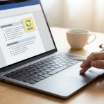 Word’de İçindekiler Tablosu Nasıl Güncellenir?